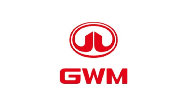 GWM Returns After a Decade to Clinch Taklimakan Rally Production Title