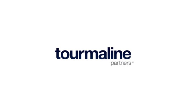 Tourmaline Partners توسِّع حضورها العالمي بافتتاح مكتب في مركز دبي المالي العالمي