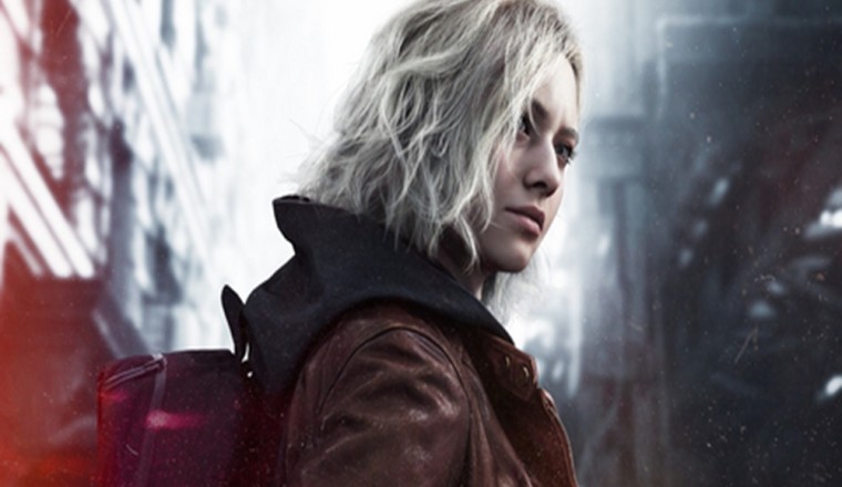 Capcom’s Resident Evil Requiem, the Latest Title in the Series, Set to Release on February 27, 2026!