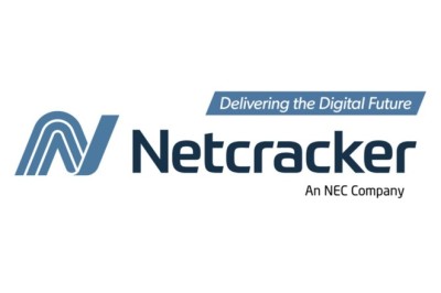 C Spire Leverages Netcracker’s GenAI Capabilities for Improved Customer Experience and Operational Efficiency