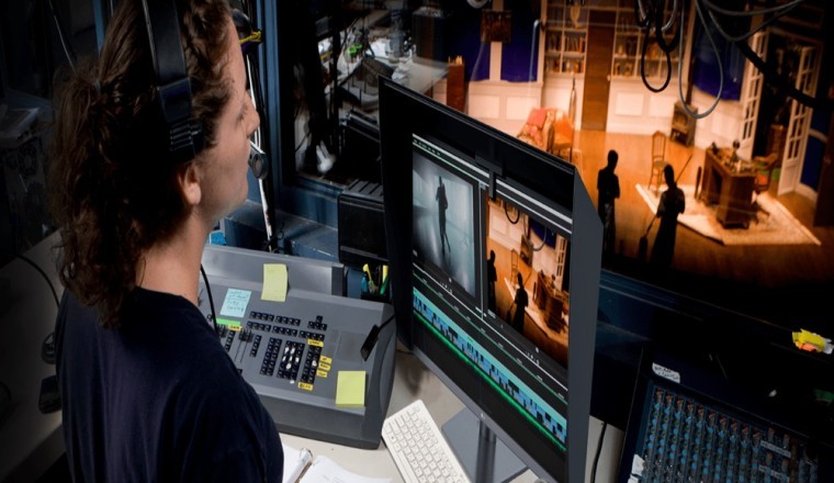 إل جي تُعيد تشكيل مساحات العمل الذكية وتُمكّنها مع حلول تقنية المعلومات الحديثة