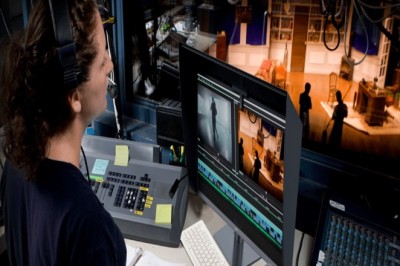 LG Reshaping and Empowering Smarter Workplaces through Next-Gen It Solutions