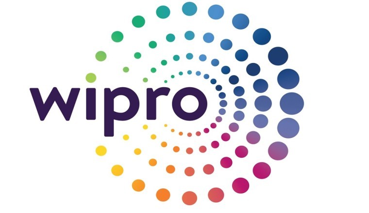 Wipro تعزِّز حضورها في الشرق الأوسط بافتتاح مقر إقليمي جديد في الرياض