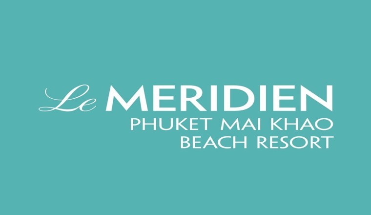 A Family Escape Awaits at Le Méridien Phuket Mai Khao Beach Resort