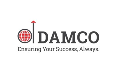 29 عامًا. أكثر من 1,000 عميل. 32 بلدًا. Damco تحتفل بتأثيرها العالمي