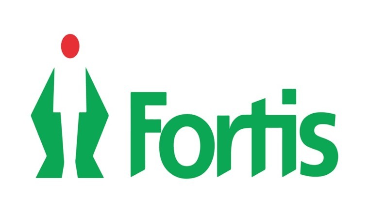 تم تكريم شركة Fortis Healthcare لمساهمتها العالمية في مجال السفر الطبي ذي القيمة العالية في معرض Advantage Healthcare India 2025