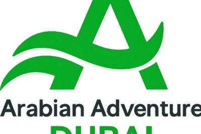 Desert Safari Dubai - Thrilling Adventures in the Arabian Desert