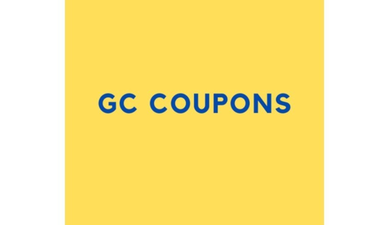 منصة GC Coupons تتعاون مع Noon وTalabat و6th Street وCarrefour لإطلاق عروض توفير حصرية للمتسوقين في كل أنحاء الشرق الأوسط