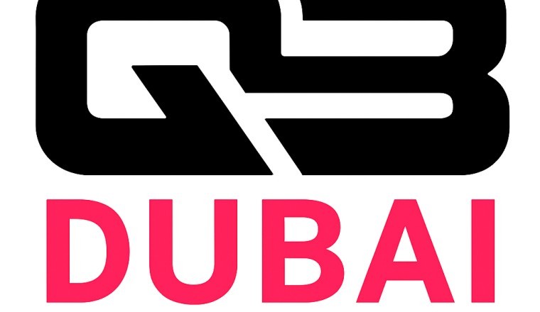 Quad Biking Dubai and Dune Buggy Dubai Rental 30% Off
