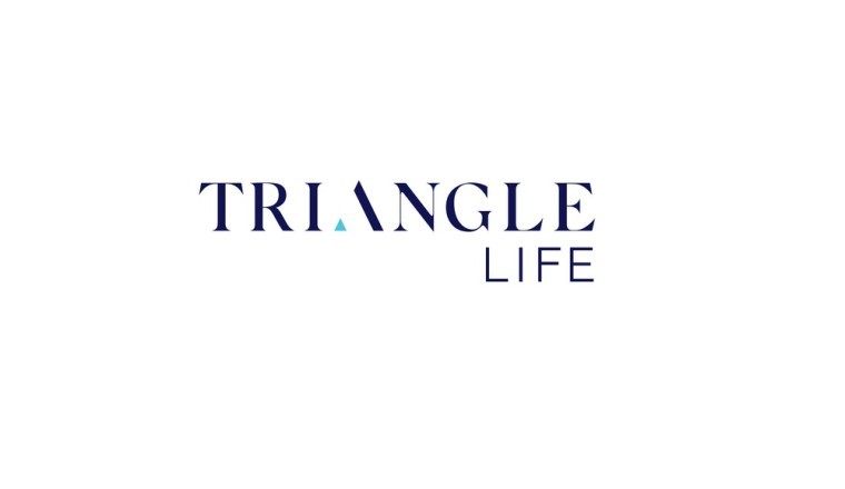Triangle Life: Transforming the High-Net-Worth Life Insurance Experience