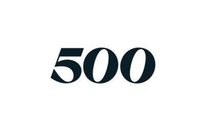 500 Global and Sanabil Investments Announce Batch 9 of the Sanabil Accelerator by 500 Global