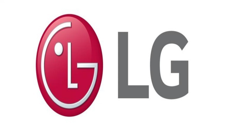LG Will Unveil Exclusive Summer Savings to Elevate Every Moment of the Season