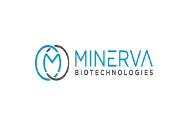 Breakthrough in Patient-Derived Stem Cells for Therapeutic Regenerative Medicine