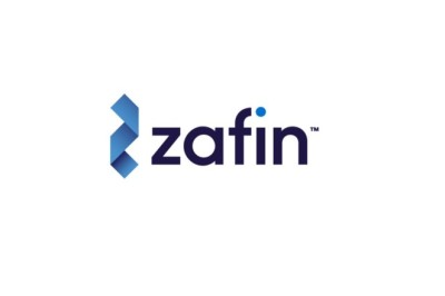 Zafin تقدم خدمة إثراء المعاملات لتعزيز الولاء من خلال الخدمات المصرفية الشخصية