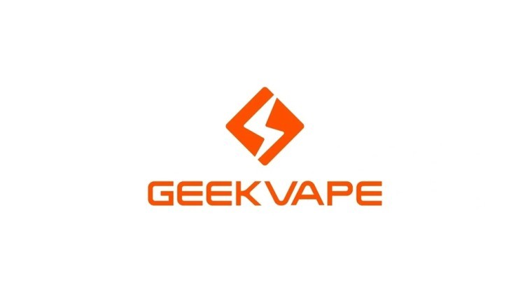 Geekvape 10th Anniversary Special: Racing Toward Excellence at the Nürburgring