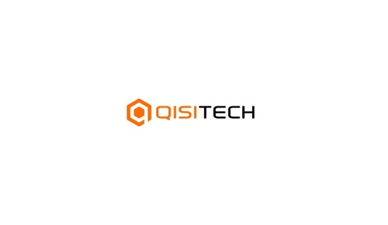شركة QISITECH تعيد تعريف معايير المعارض في معرض World Vape Show: عرض حي لإتقان نموذج التصنيع الأصلي المؤتمت (ODM)