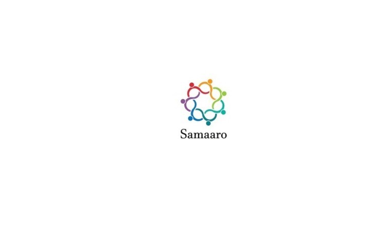 Samaaro Wins Gold at Financial Express MarTech Awards 2025 for Best Use of MarTech in Live Events