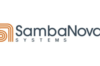 SambaNova Launches First Turnkey AI Inference Solution for Data Centers, Deployable in 90 Days