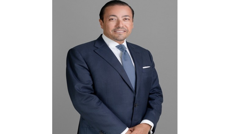 "بلو فايف كابيتال" تجمع ملياري دولار لصندوق استثمار خاص في دول الخليج