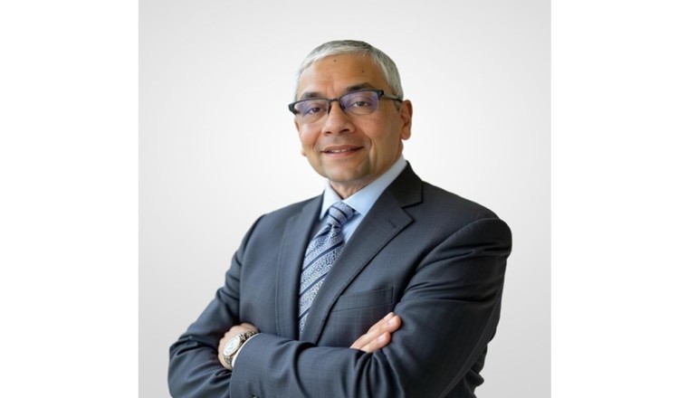 WaHa Secures $8 Million in Series A-1 Funding to Accelerate Global Growth