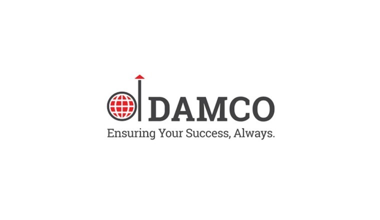 Damco Solutions توسِّع تحالفها الاستراتيجي مع شركة OutSystems كشريك مبيعات رسمي