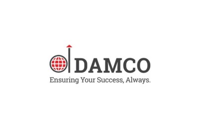 Damco Solutions توسِّع تحالفها الاستراتيجي مع شركة OutSystems كشريك مبيعات رسمي