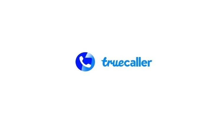 JoAcademy Partners With Truecaller to Deliver Trusted, Contextual Communication Experience for the Student Ecosystem in Jordan