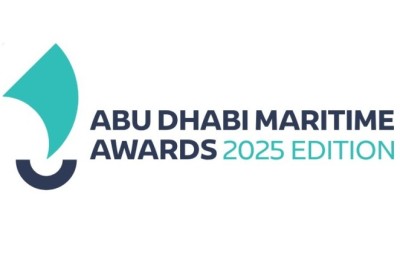 Abu Dhabi Maritime, Yedi Farklı Yeni Kategoriyle Üçüncü Denizcilik Ödülleri'ni Duyurdu