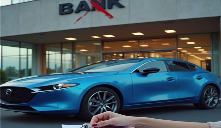 Simplified Car Ownership for New Residents and First-Time Buyers