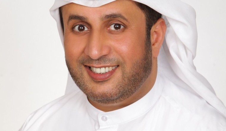 "إمباور" تقدم نصائح وإرشادات لمتعامليها خلال فترة الصيف لتعزيز كفاءة استهلاك الطاقة وخفض فواتير التبريد