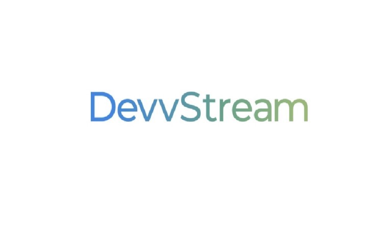 أكملت DevvStream تمويلاً أوليًا بقيمة 10 ملايين دولار لإطلاق إستراتيجية البنية التحتية الرقمية والاستدامة المدعومة بالأصول بقيمة 300 مليون دولار