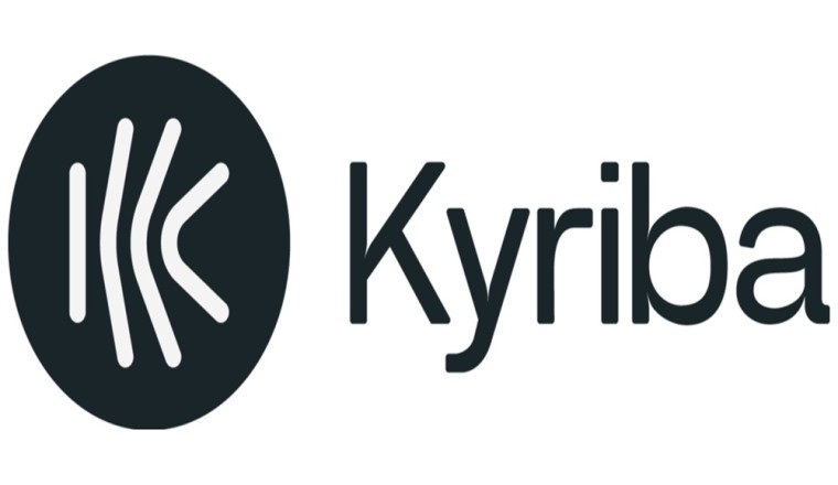 Bank of Africa Group Launches Working Capital Platform on Kyriba for 20-Country Network