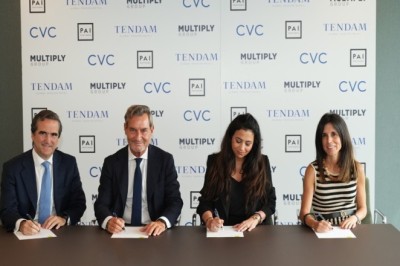 خطوة تساهم في مضاعفة الأرباح التشغيلية قبل الفوائد والضرائب والإهلاك والاستهلاك