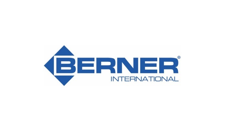 أطلقت شركة Berner International أنظمة التحكم الرقمية الجديدة Intelliswitch™ على الستائر الهوائية المعمارية لتحسين الأداء وتوفير الطاقة