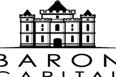 Baron Capital Expands Global Footprint and Establishes Office in Dubai