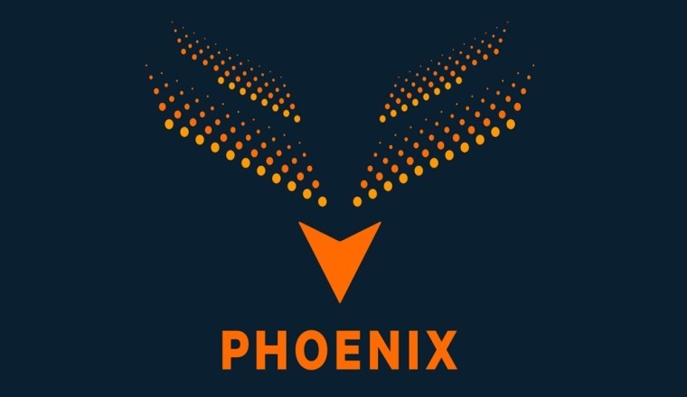 Phoenix Group Announces Q2 2025 Results
