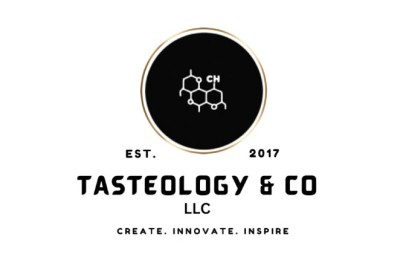 Tasteology and Co. Announces Strategic Expansion and Opens Doors to New Clean-Label CPG Partnerships for Q4 2025 Launches