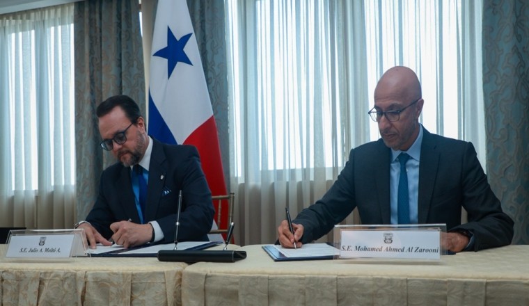 World FZO Brings its 12th World Congress to Panama in 2026