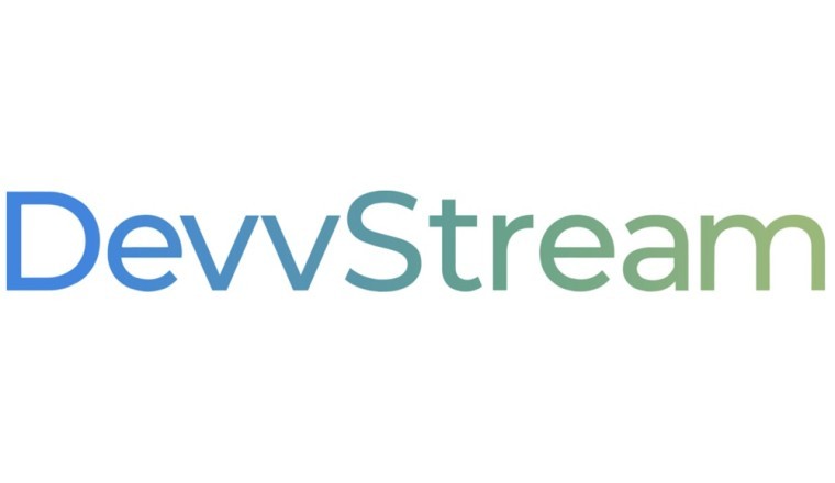 DevvStream تنشر خزانة عملات مشفَّرة من خلال شراء أولي لعملة البيتكوين وسولانا؛ وتعتزم توسيع تسهيلات الائتمان إلى 300 مليون دولار