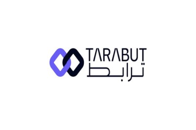 Tarabut Secures In-Principle Approval from the Central Bank of the UAE, Marking a Milestone for Embedded Finance and Financial Inclusion