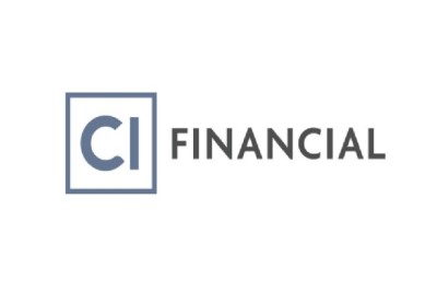 CI Financial and Mubadala Capital Announce Completion of Take-Private Transaction by Mubadala Capital