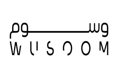 وسوم القابضة التي تتخذ من أبوظبي مقراً لها تعلن عن مجلس إدارتها الجديد لتحفيز الحقبة التالية من النمو
