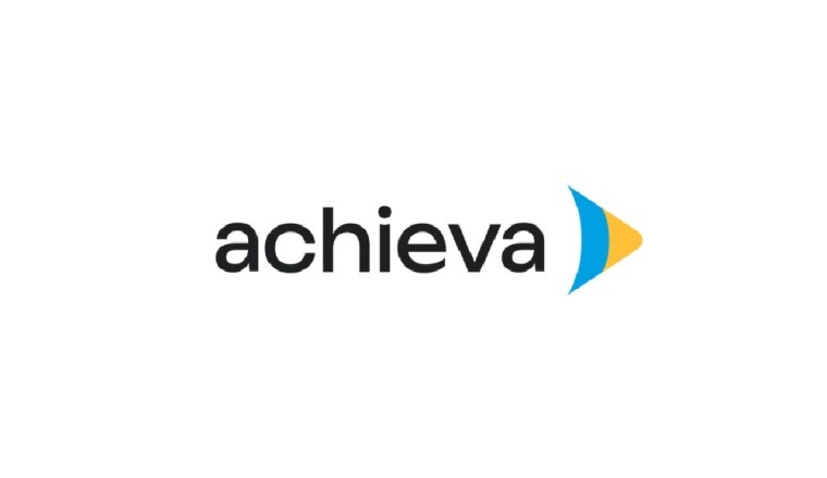 Achieva Sets Out to Redefine CRM in Insurance and Finance with AI-Powered Salesforce Solutions