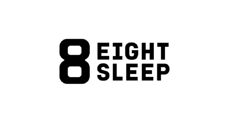 Eight Sleep Secures $100 Million to Accelerate AI‑Powered Sleep Optimization, Expand Into Medical, and Grow Global Footprint