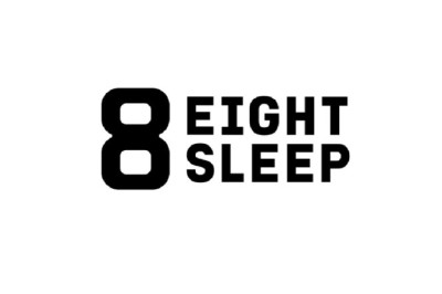 Eight Sleep تحصل على تمويل بقيمة 100 مليون دولار لتسريع تحسين النوم المدعوم بالذكاء الاصطناعي، والتوسُّع في المجال الطبي، وتعزيز وجودها العالمي