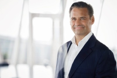 ساكسو بنك يعلن نتائج النصف الأول من عام 2025: نمو مستقر في الأرباح الصافية وعدد قياسي من العملاء