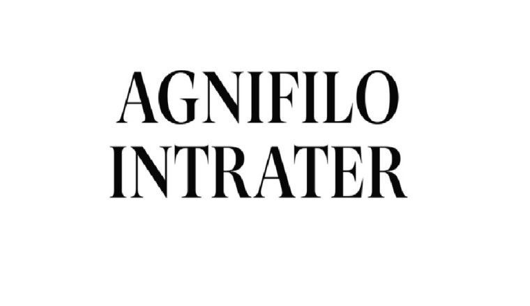 International Legal Team Demands Release of Uzbek Business Leader After 10 Months of  “Blatant Human Rights Violations”