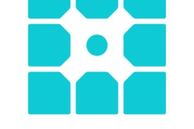 شركة WP Engine تعزز بصمتها في الإمارات العربية المتحدة، مقدمة تجارب رقمية عالية الأداء إلى العملاء من المؤسسات في كل أنحاء منطقة الخليج