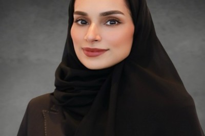 Sharjah Ladies Club Marks Its 7th Consecutive Participation in World Wellness Weekend 2025