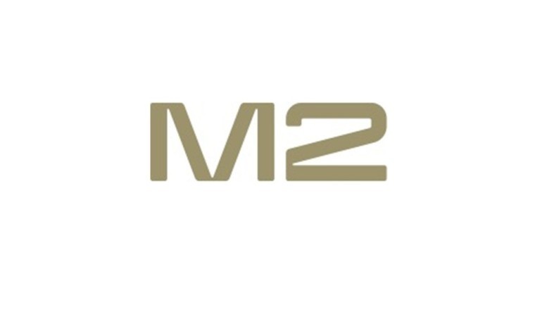 منصة M2 ترسخ مكانتها في خدمات إدارة ثروات الأصول الرقمية